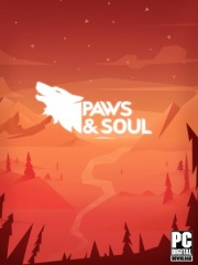 Paws and Soul