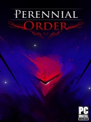 Perennial Order