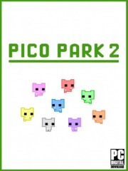 PICO PARK 2