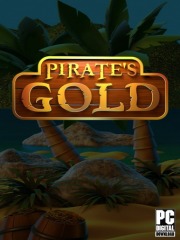 Pirate's Gold