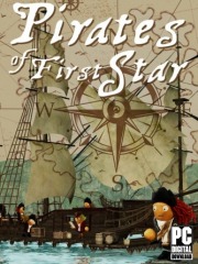 Pirates of First Star