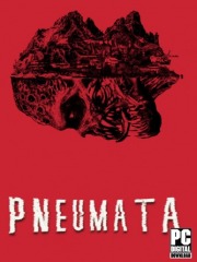 Pneumata