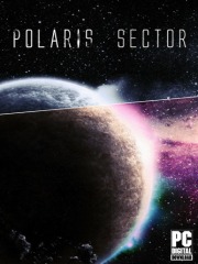 Polaris Sector