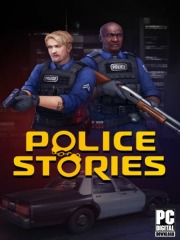 Police Stories