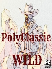 PolyClassic: Wild