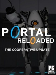 Portal Reloaded