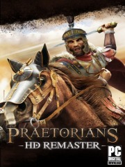 Praetorians - HD Remaster