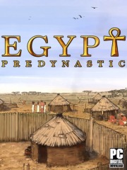 Predynastic Egypt