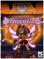 Project Absentia