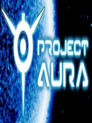 Project AURA