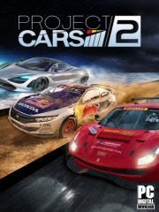 Project CARS 2