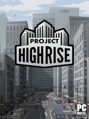 Project Highrise