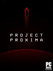 Project Proxima