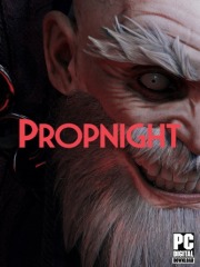 Propnight