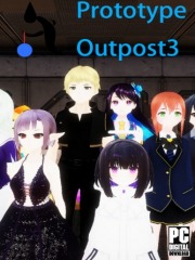 PrototypeOutpost3