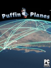 Puffin Planes