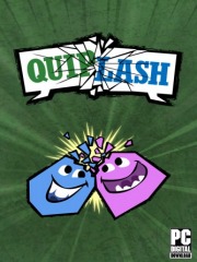 Quiplash