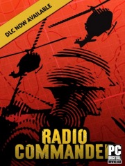 Radio Commander