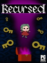 Recursed