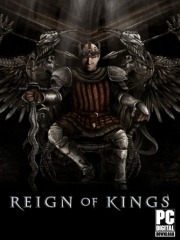 Reign Of Kings