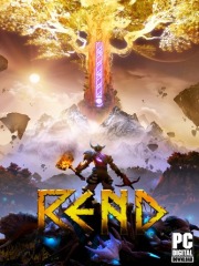 Rend