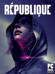 Republique