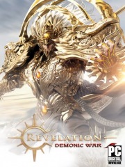 Revelation Online