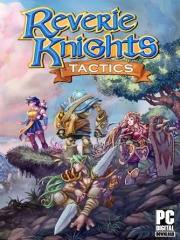 Reverie Knights Tactics