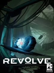 Revolve