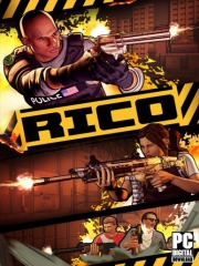 RICO