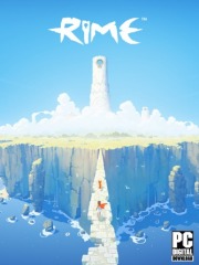 RiME