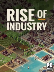 Rise of Industry