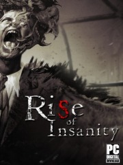 Rise of Insanity