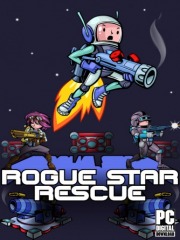 Rogue Star Rescue