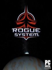 Rogue System