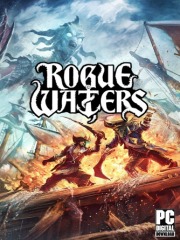 Rogue Waters