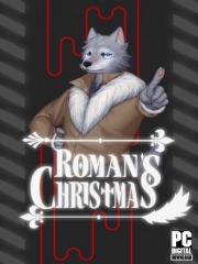 Roman's Christmas