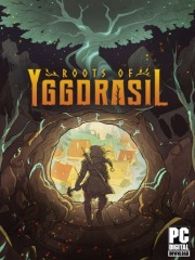 Roots of Yggdrasil