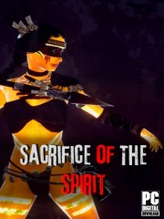 Sacrifice of The Spirit