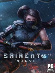 Sairento VR