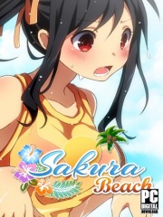 Sakura Beach