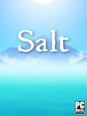 Salt