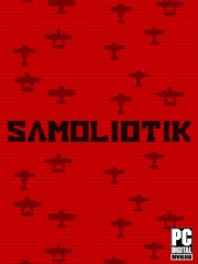 SAMOLIOTIK