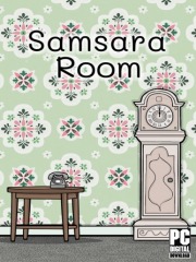 Samsara Room