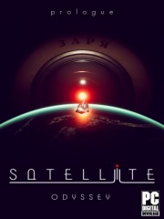 Satellite Odyssey: Prologue