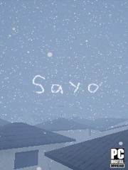 Sayo