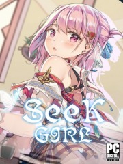 Seek Girl