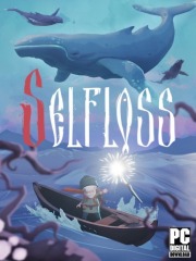 Selfloss