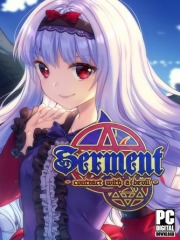 Serment - Contract with a Devil