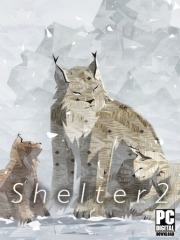 Shelter 2